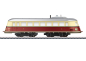Preview: Märklin 18050  Replika-Triebwagen TWE 700